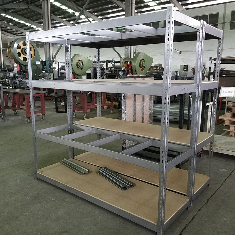 paltier tire pallet rack beam dimensions modular shelf garden metal store shelving pieces wall shelf unit