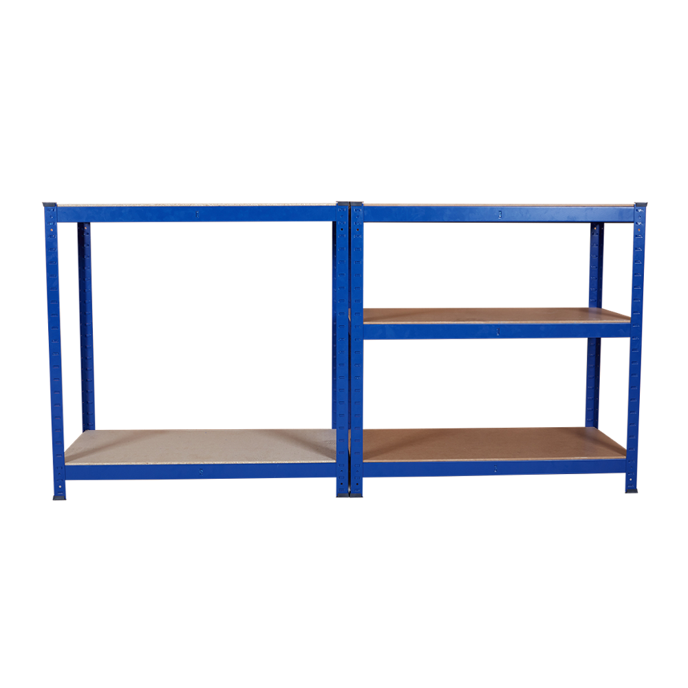 office shelf metal book rack inexpensive large metal frame workshop shelving units for garage