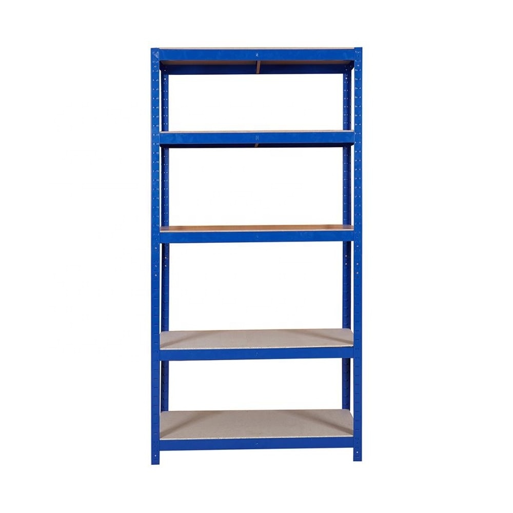 office shelf metal book rack inexpensive large metal frame workshop shelving units for garage