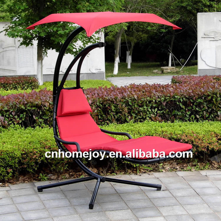 Outdoor hammock chair swing indoor outdoor swing swing chair stand