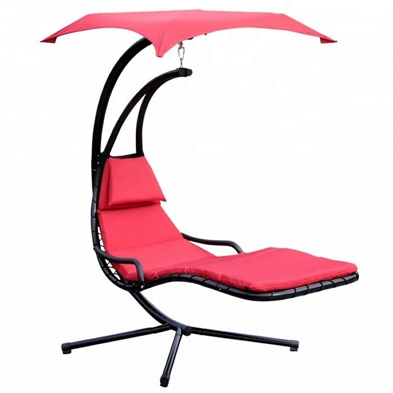 Outdoor hammock chair swing indoor outdoor swing swing chair stand