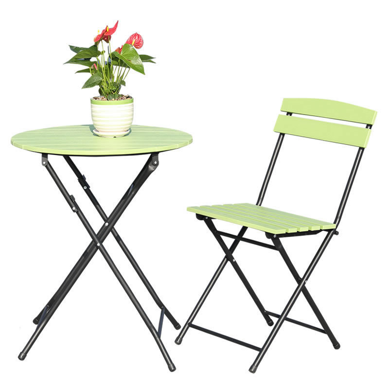 Best Choice Outdoor Bistro Set Metal Bistro Table and Chairs Outdoor Garden Furniture