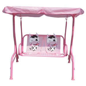 Very cute kids hanging swing chairs baby swing seat