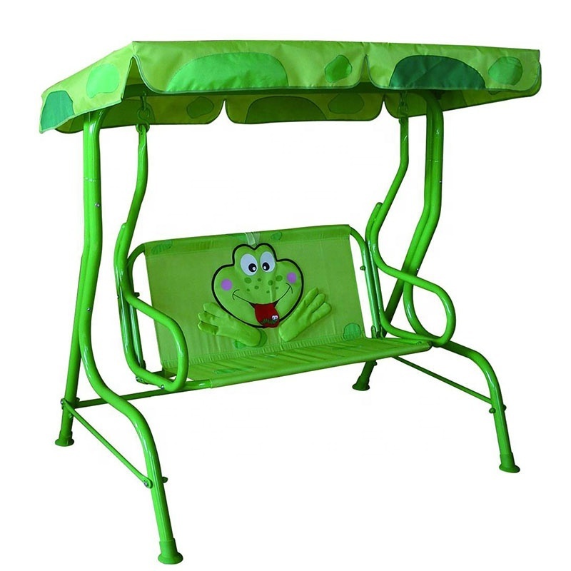 Very cute kids hanging swing chairs baby swing seat