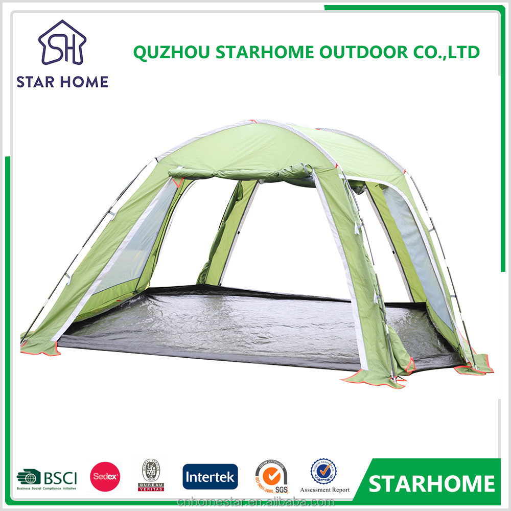 Wholesale china merchandise double outdoor camping tent 2-person ice fishing tents