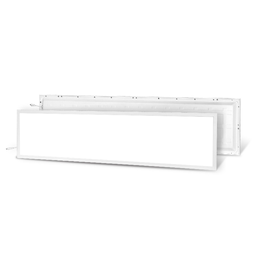 Modern Design High Quality 30W 40W 50W Selectable Dimmable Panel 60x60 30x120 60x120 Ceiling Lights LED Backlit Panel Light