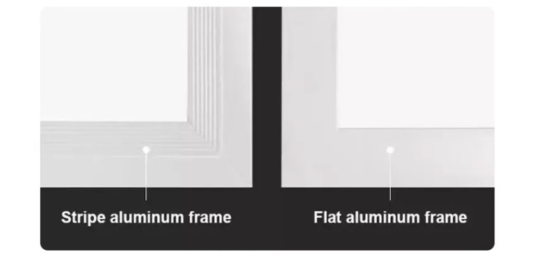 Modern Design High Quality 30W 40W 50W Selectable Dimmable Panel 60x60 30x120 60x120 Ceiling Lights LED Backlit Panel Light