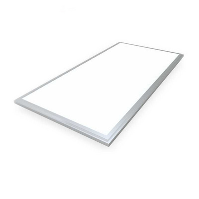 Backlit Panel Light Regular 60x60 30x120 60x120 Flat Panel Energy Saving Back-lit LED Panel Light for Commercial Lighting