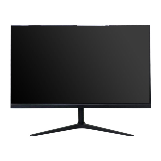 24 inch monitor 75hz 1080p led gaming monitor OEM moniotr Hot selling