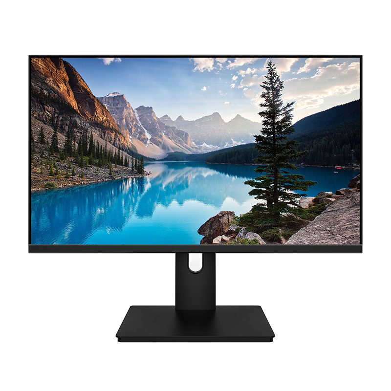 24 inch monitor 75hz 1080p led gaming monitor OEM moniotr Hot selling