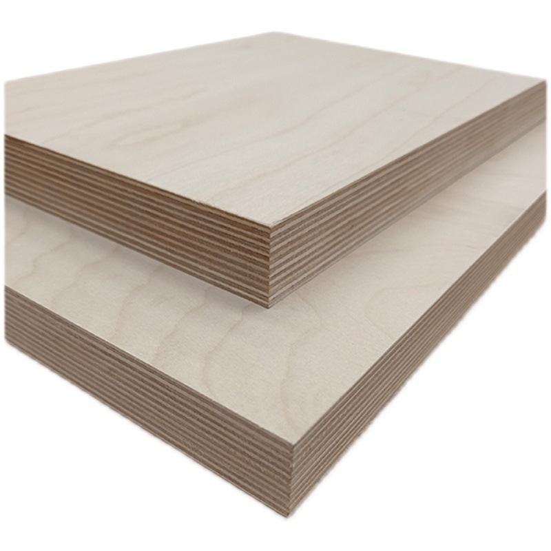 3 3.5 4 7 8 9 12 11 17 16 18 mm commercial marine waterproof plywood birch laminated plywood