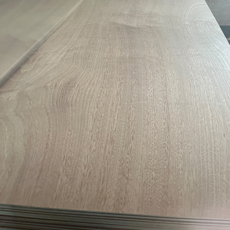 wholesale price 3mm 9mm 12 18mm lvl hpl basswood poplar birch pine laminated veneer commercial plywood