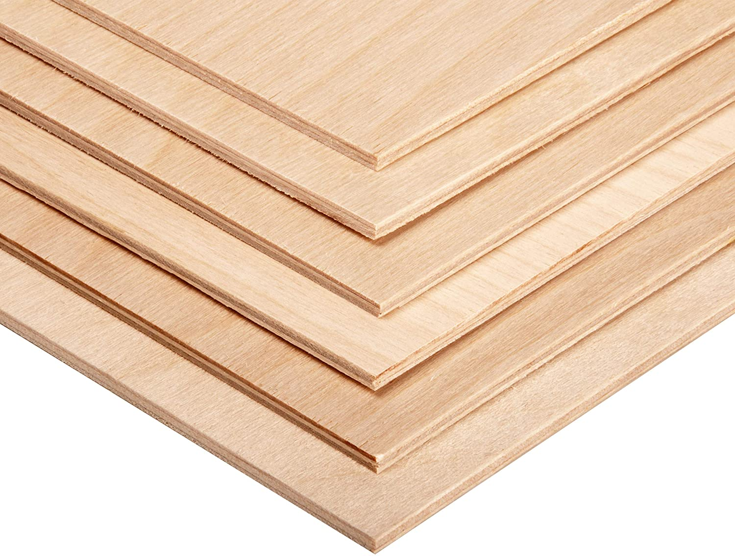 Construction Usage mr p. plywood and ply wood Full birch plywood 18mm Birch veneer PLYWOOD wood decorative wall panels 5/8 birch