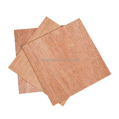 wholesale price 3mm 9mm 12 18mm lvl hpl basswood poplar birch pine laminated veneer commercial plywood