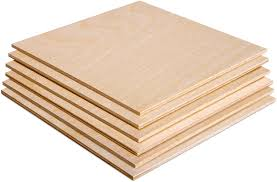 Construction Usage mr p. plywood and ply wood Full birch plywood 18mm Birch veneer PLYWOOD wood decorative wall panels 5/8 birch