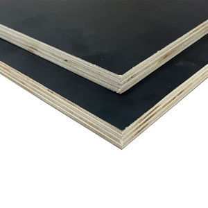 plywood biz standard pp plastic plywood madera contrachapada pp madera contrachapada de plastico