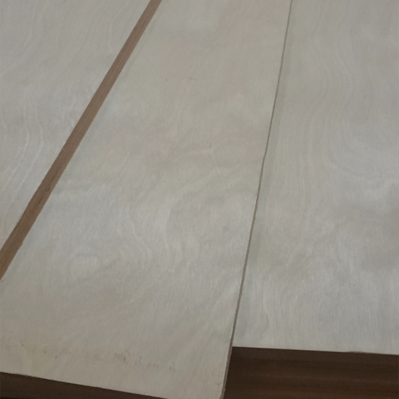 3 3.5 4 7 8 9 12 11 17 16 18 mm commercial marine waterproof plywood birch laminated plywood