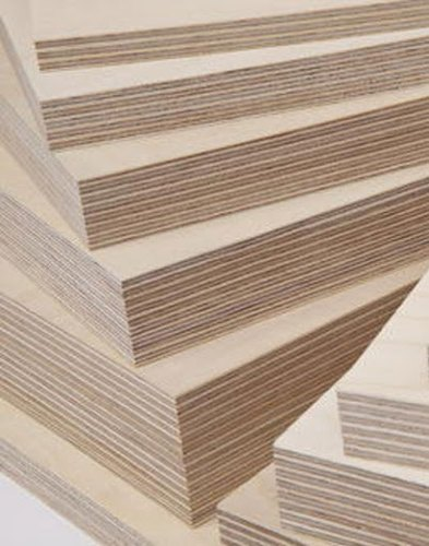 Construction Usage mr p. plywood and ply wood Full birch plywood 18mm Birch veneer PLYWOOD wood decorative wall panels 5/8 birch