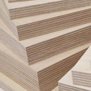 Construction Usage mr p. plywood and ply wood Full birch plywood 18mm Birch veneer PLYWOOD wood decorative wall panels 5/8 birch