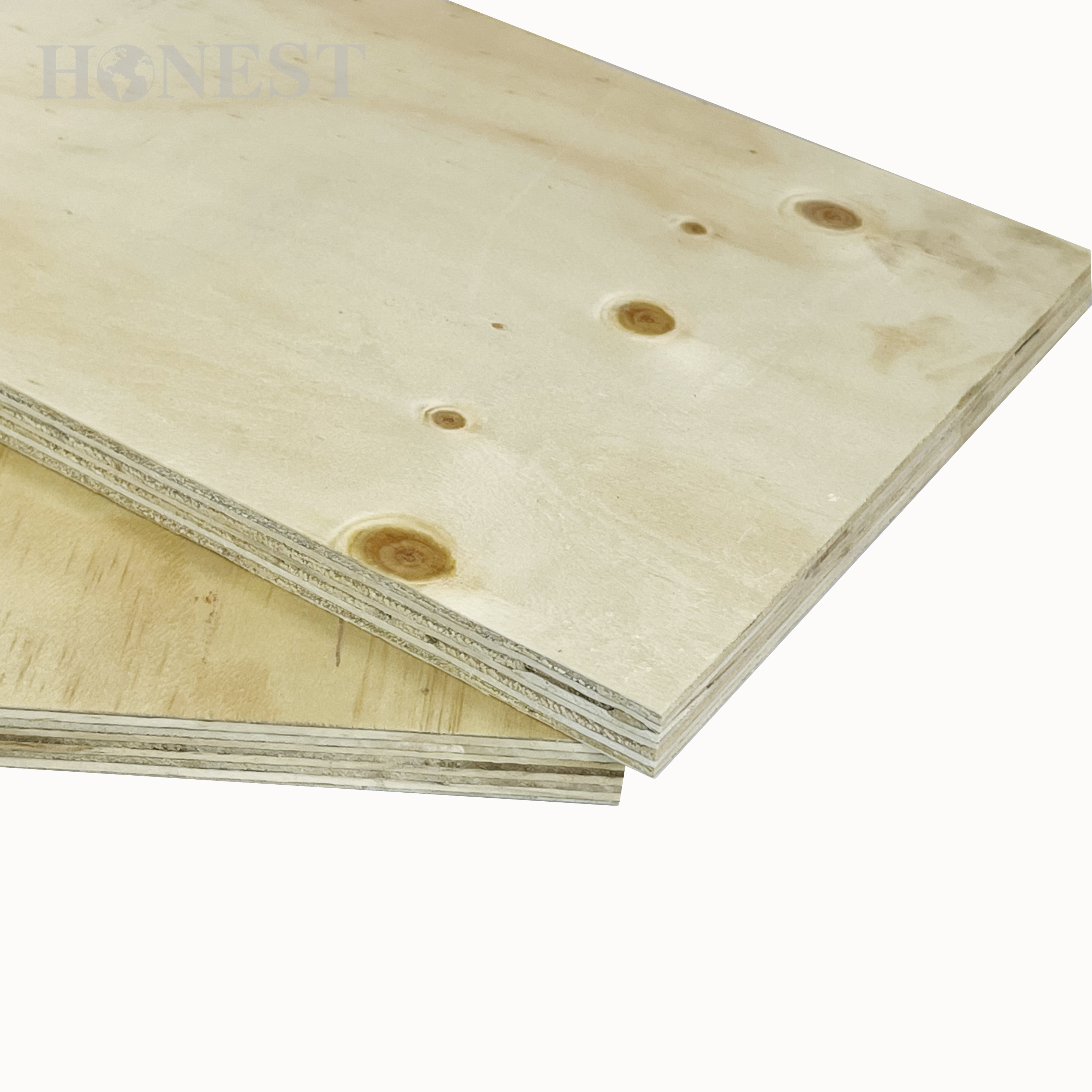 Madera veneered plywood flash doors rubber wood  wood pallets  slat acoustic panel teak wood flooring