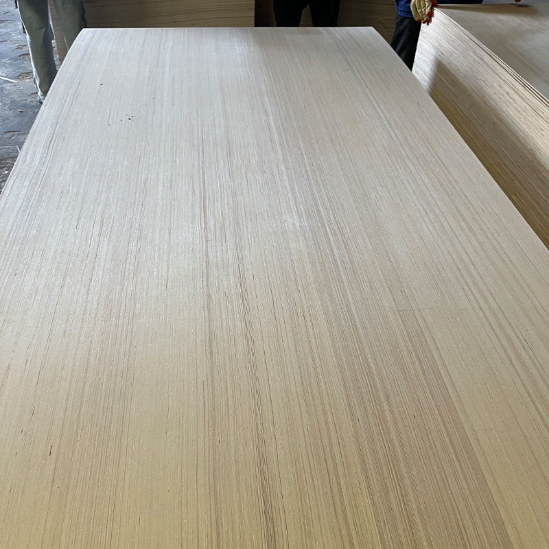 wholesale price 3mm 9mm 12 18mm lvl hpl basswood poplar birch pine laminated veneer commercial plywood