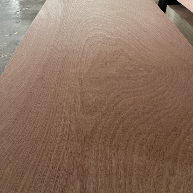 wholesale price 3mm 9mm 12 18mm lvl hpl basswood poplar birch pine laminated veneer commercial plywood