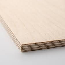 Construction Usage mr p. plywood and ply wood Full birch plywood 18mm Birch veneer PLYWOOD wood decorative wall panels 5/8 birch