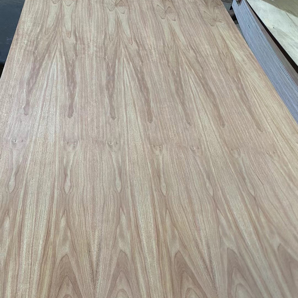 Teak Parota sheet mdf 4x8 bs 1088 marine estructural plywood door designs birch plywood sheet 3/4