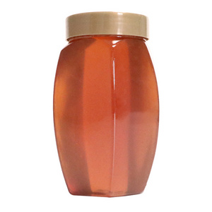 Bottle Packing Etumax Royal Honey 100% Natural 1KG Plastic Container Nature Wholesale Honey Prices 100% ORIGINAL Honey for Men