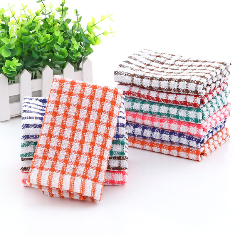 HONGBO support customized soft kids cloth bamboo bath and face towel microfiber for kids baby wash cloth towels