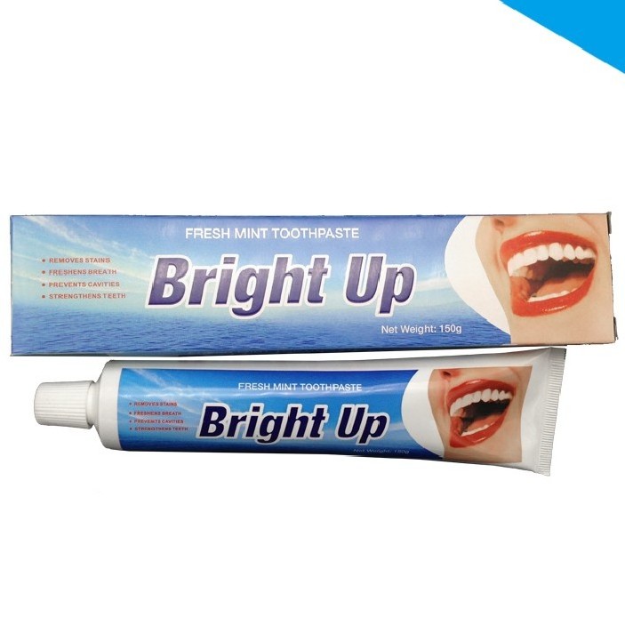 the the toothpaste ,  private label teeth dental whitening  generic triple protection anti inflammatory  tooth paste turkey