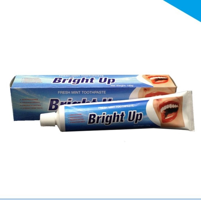 the the toothpaste ,  private label teeth dental whitening  generic triple protection anti inflammatory  tooth paste turkey