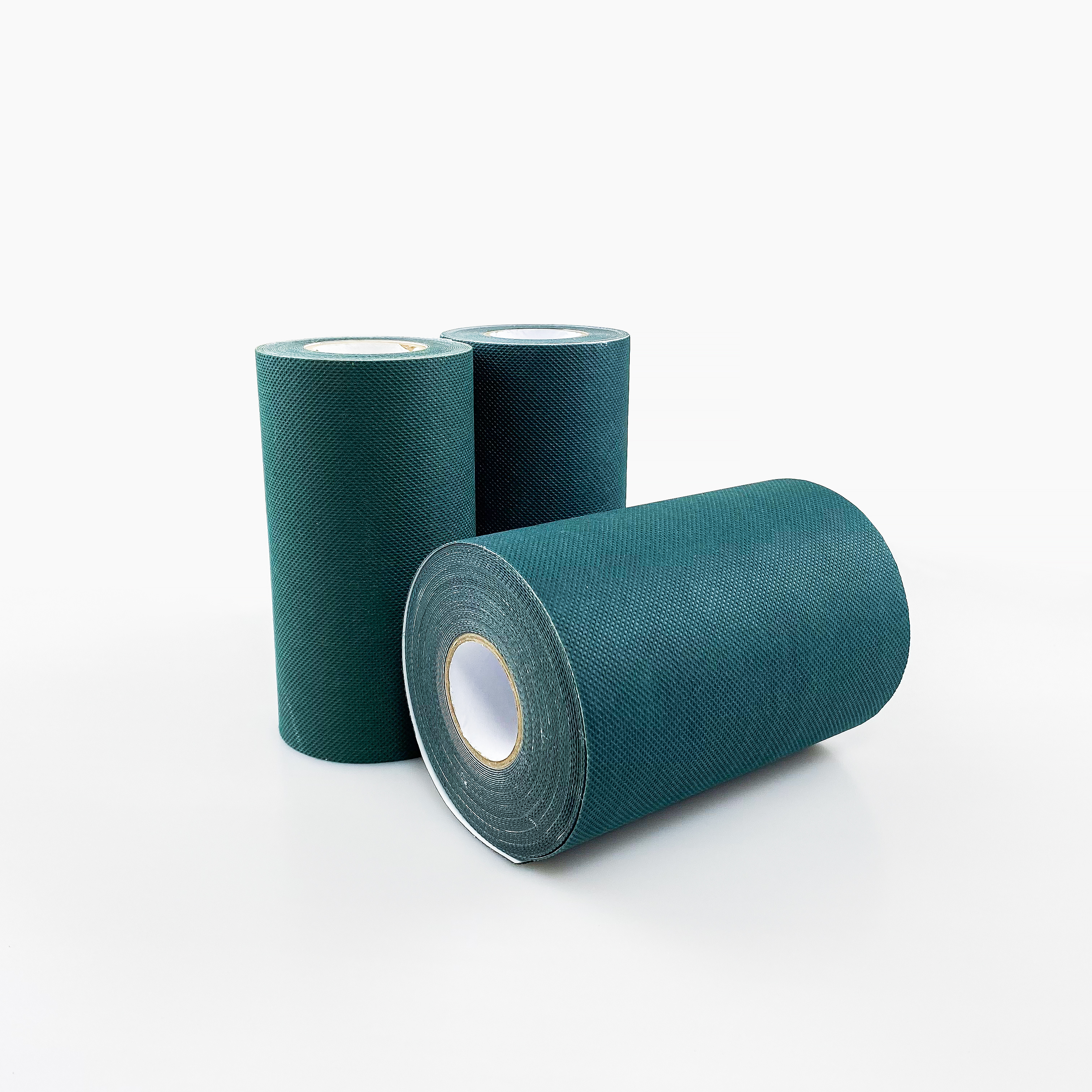 Joining Grass Joint Seaming Synthetic Artificial Turf Tape