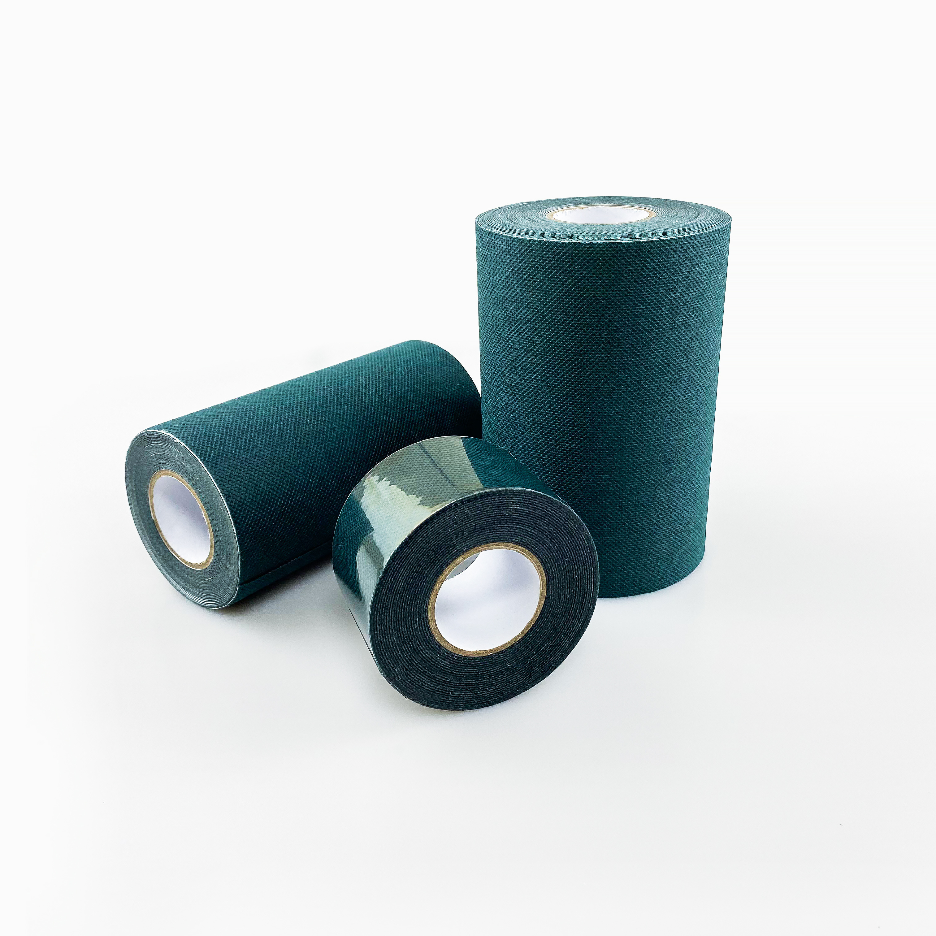 Joining Grass Joint Seaming Synthetic Artificial Turf Tape