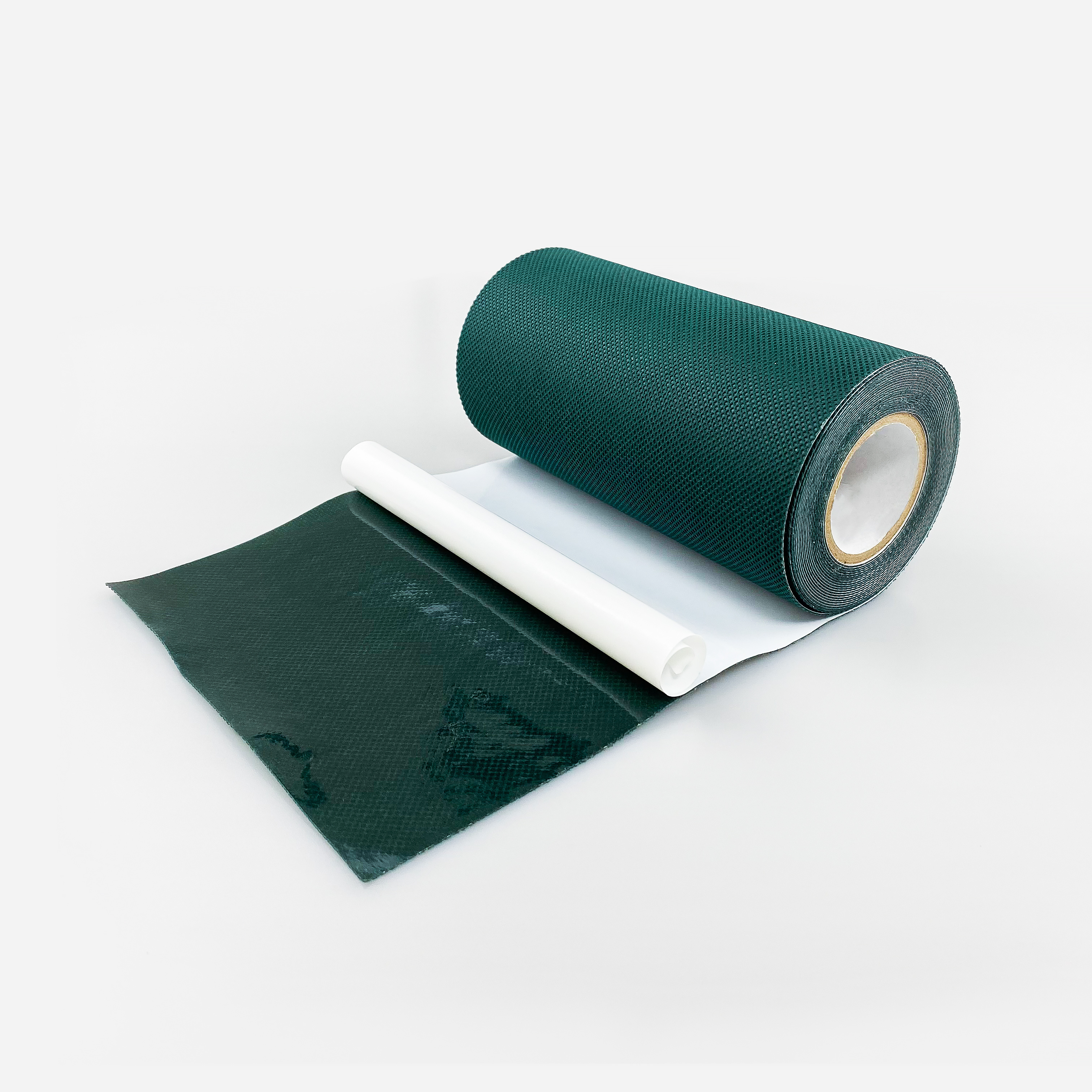 Joining Grass Joint Seaming Synthetic Artificial Turf Tape