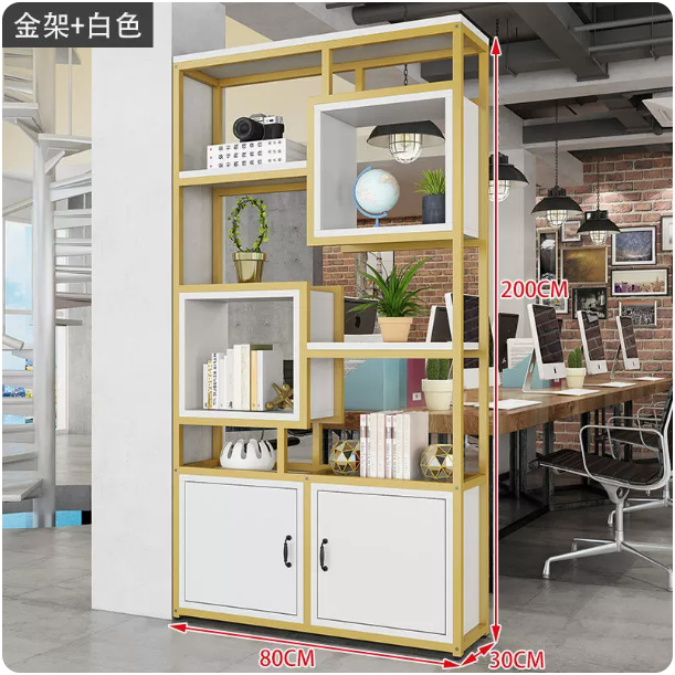 Factory home furniture open book shelf rustic wood wooden bookcase strong wood corner shelf design