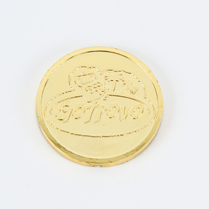 trump coin gold coins and bars gold angel coin