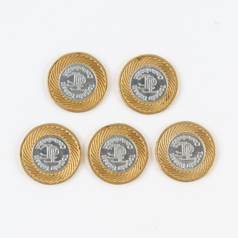 2 euro coin carrom board coins tungsten coin