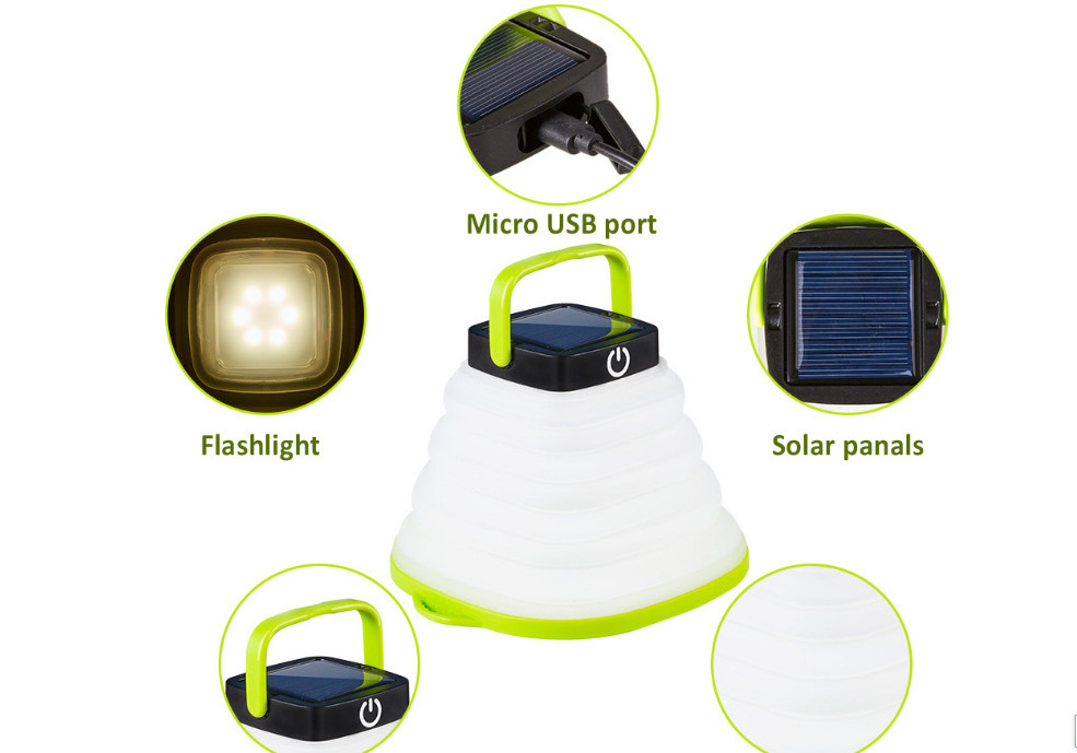 solar lantern outdoor hanging lanterns focos solares Lights