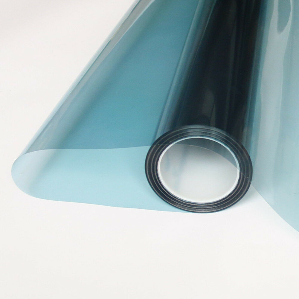 Nano Film Ceramic Tint Best Car Window Film for Heat reduction1.52*15m nano ceramic coating  Self Healing