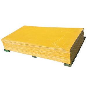 Good Price Fiber Glass Reinforced Plastic Sheet FRP GRP Panel