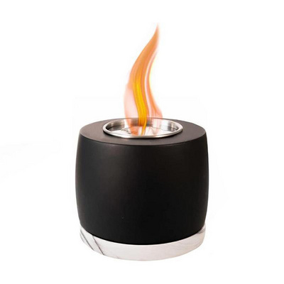 Bio Ethanol Fireplace, Fireplace Ethanol, Free Standing Ethanol Fireplace