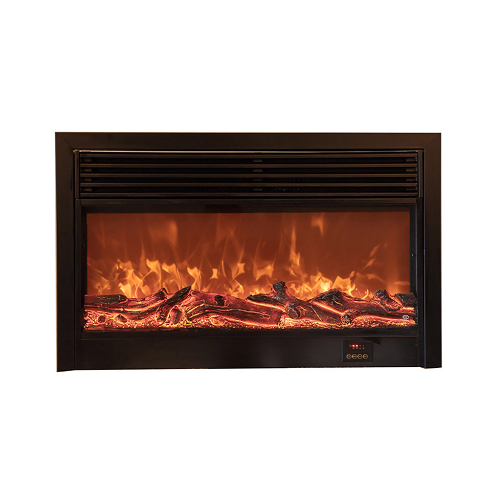 Electric Fireplace Heating, Fireplace Mold, Fireplace Heating