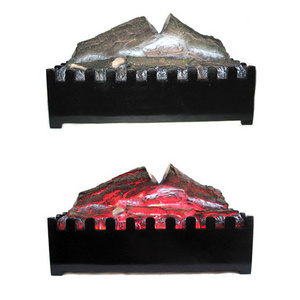 Wholesale Indoor Desktop Decorative Electronic Fireplace