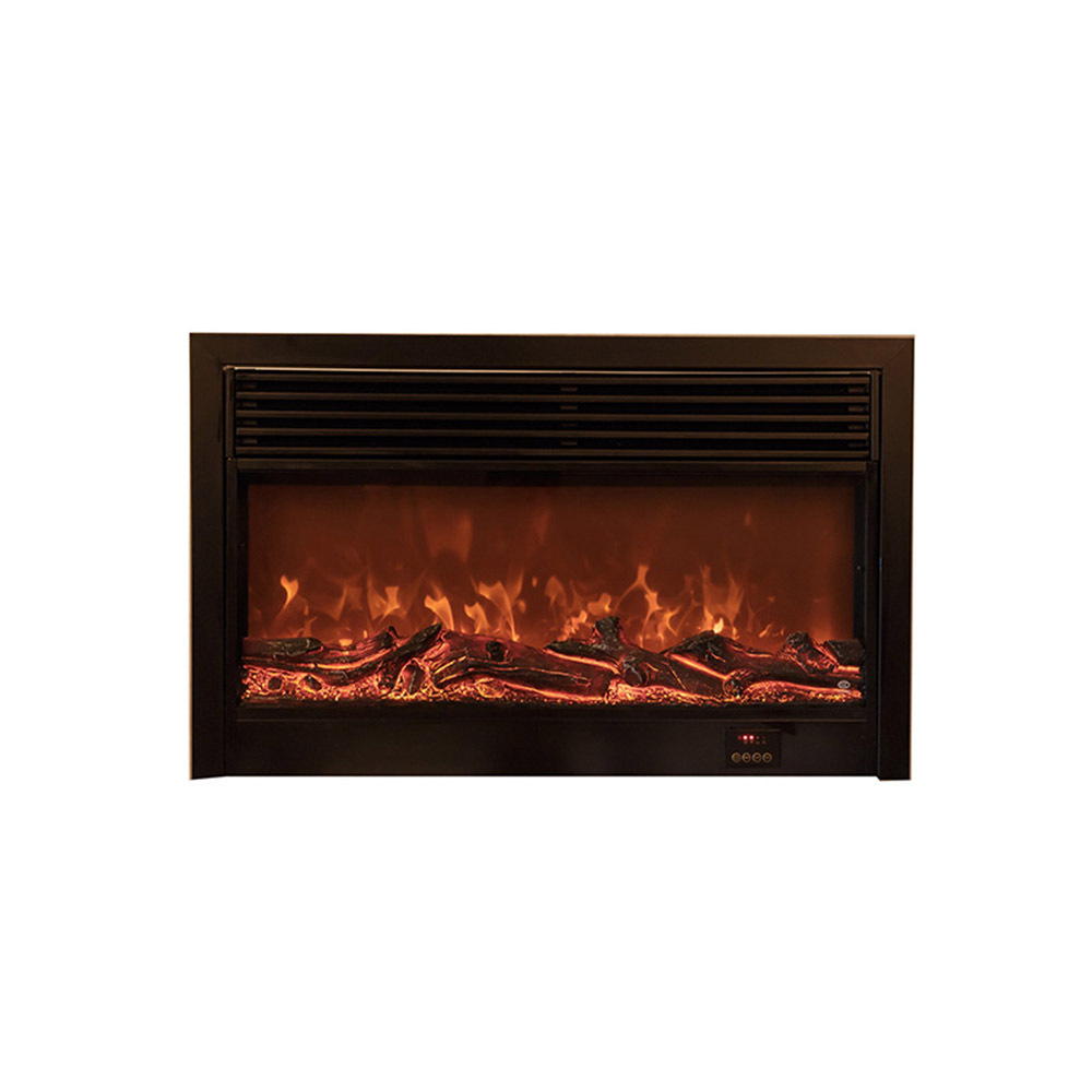 Electric Fireplace Heating, Fireplace Mold, Fireplace Heating