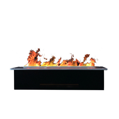 Vapor Fireplace, Water Vapor Fireplace Electric, Water Vapor Fire Steam Fireplace