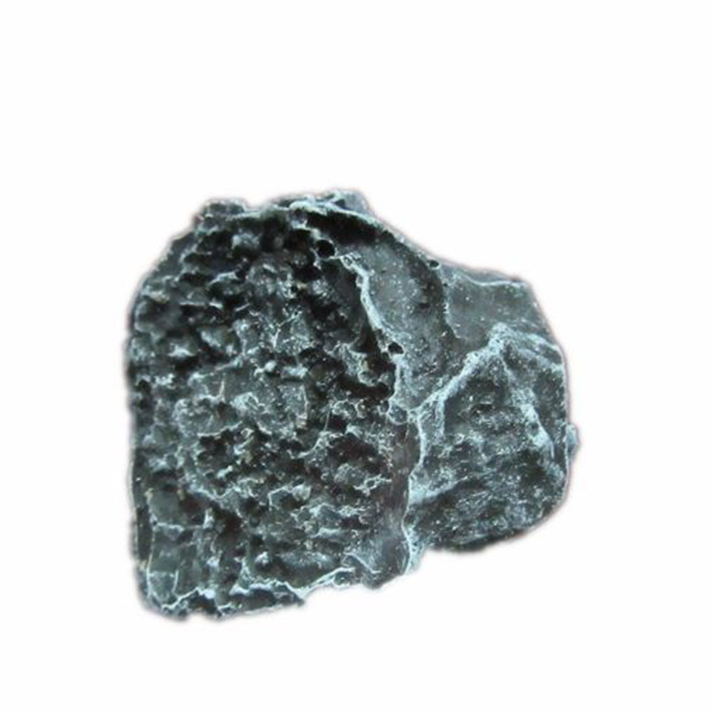 Resin Coal, Resin Artificial Ember Charcoal, Resin Ember