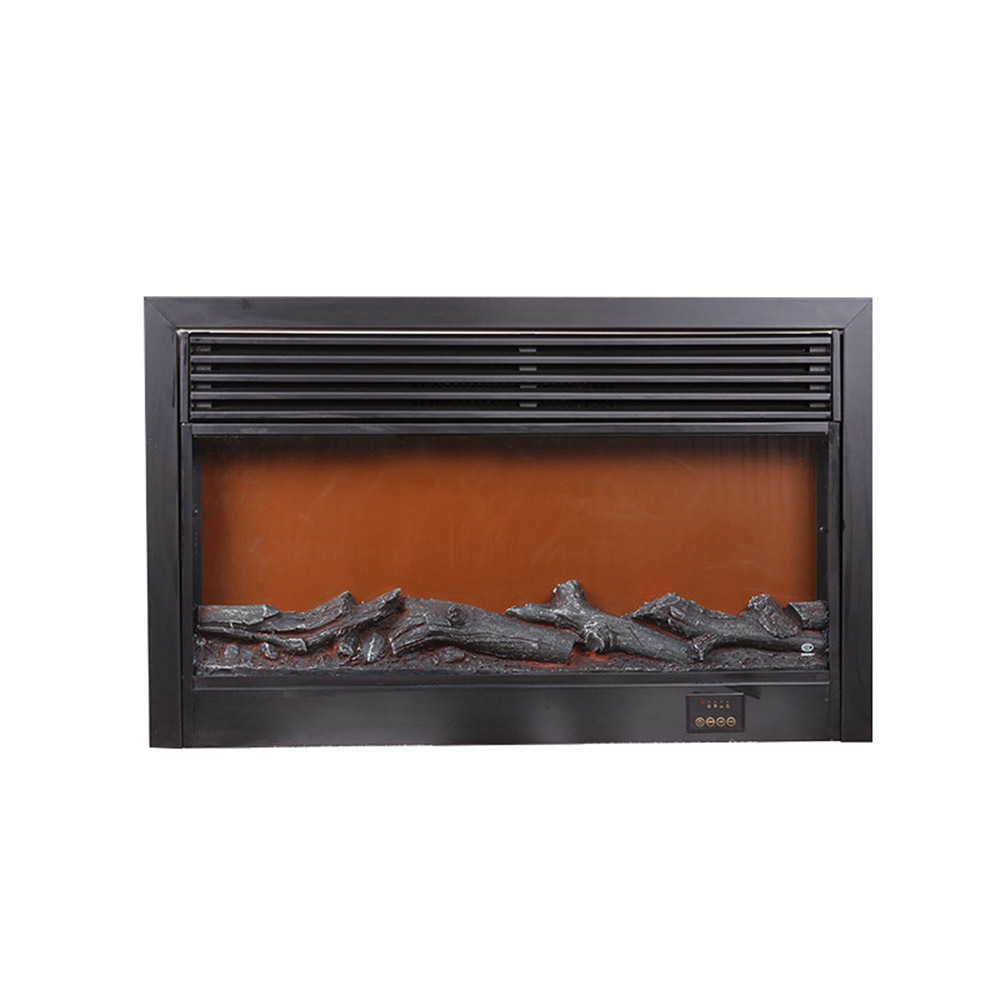 Electric Fireplace Heating, Fireplace Mold, Fireplace Heating