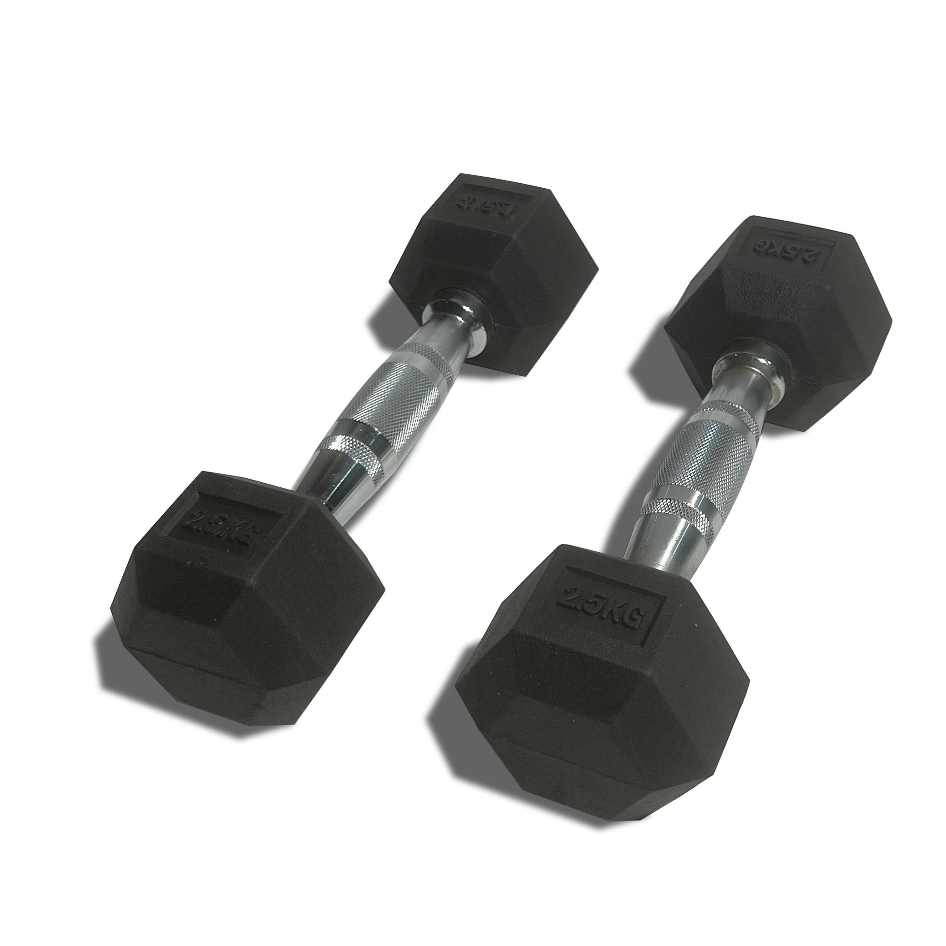 Gym fitness custom logo mancuernas sets 5-100lbs free weight hex dumbbell set with rack for sale