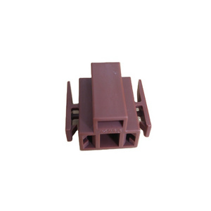 fujikura 8RB-FL 3 way PBT Jideco relay connector